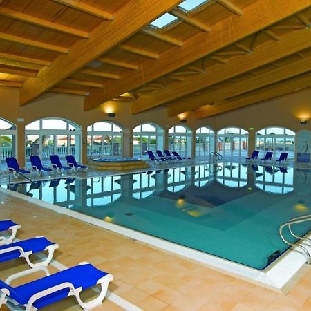 Boavista Golf Resort- Fairviews Villa Лагуш Экстерьер фото